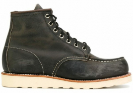 Red Wing