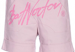 Bat Norton
