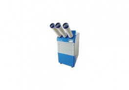 Weltem