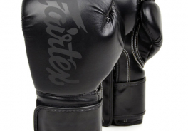 Fairtex