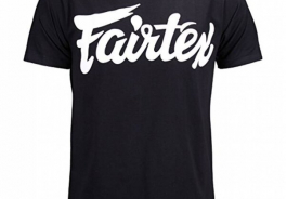 Fairtex