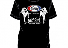 Fairtex