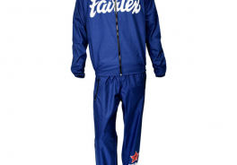 Fairtex