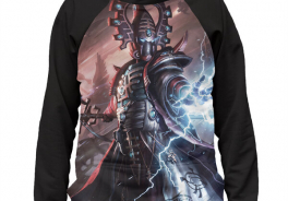 Eldar