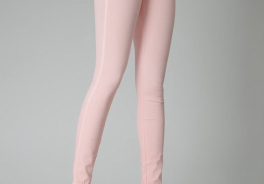 Legzskin