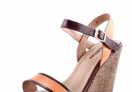 Clotilde