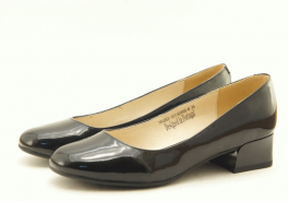 Clotilde