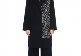 Edun
