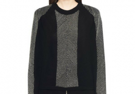 Edun
