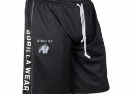Gorilla Wear