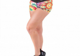Gorilla Wear