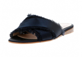 Gianvito Rossi