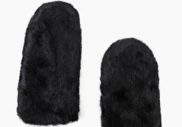 PIECES