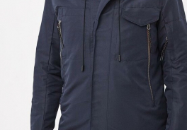 Snowimage