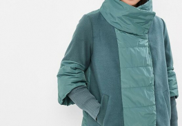 Snowimage