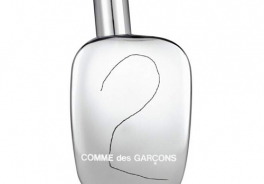Comme Des Garcons