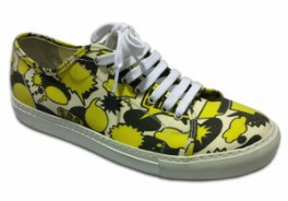 Comme Des Garcons