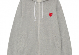 Comme Des Garcons
