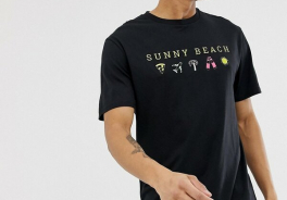 SunnyBeach