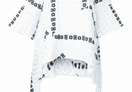 Tsumori Chisato