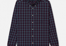 Barbour