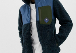Barbour