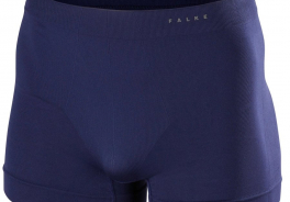 Falke