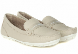 Clarks ORIGINALS