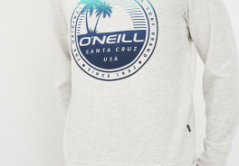 O'Neill