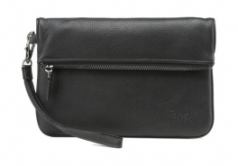 Tonelli