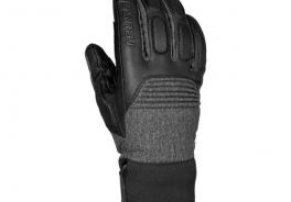 Reusch