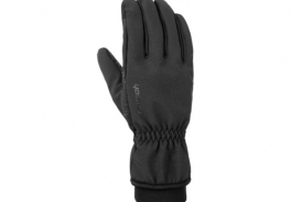 Reusch
