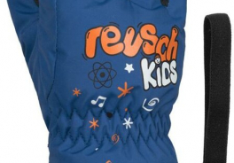 Reusch