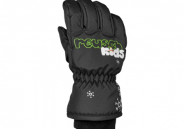 Reusch