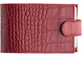 Croco Nile