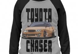 Chaser