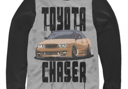 Chaser