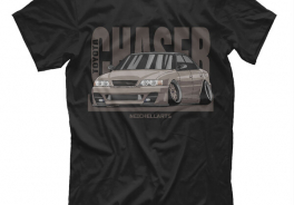 Chaser