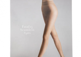 Wolford
