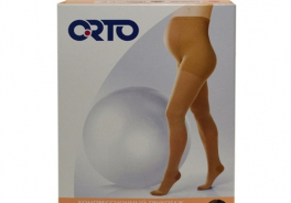 orto