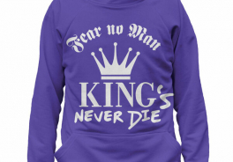 King's
