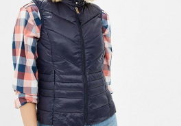 Vero Moda