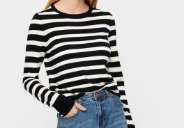 Vero Moda