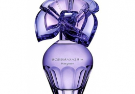 BCBGMAXAZRIA