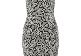 BCBGMAXAZRIA