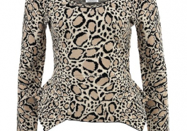 BCBGMAXAZRIA