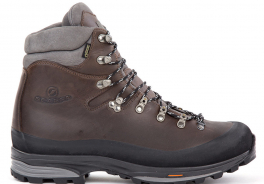 Scarpa