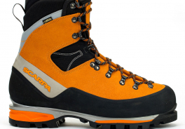 Scarpa