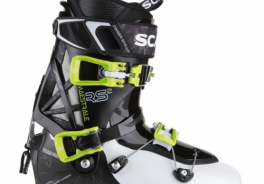 Scarpa