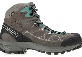 Scarpa